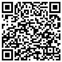 QR Code for bitcoin:bitcoin:bitcoin:bitcoin:litecoin:M8MXUyFpXLD6Sfmo2RRNMWNiDFxJ63U4eR