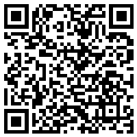 QR Code for bitcoin:bitcoin:bitcoin:bitcoin:litecoin:M8MYaLWJdBRTrtrj6SWKes8MijeTq5bucX