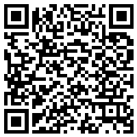 QR Code for bitcoin:bitcoin:bitcoin:bitcoin:litecoin:M8MYnpksVWY2kSWwpbu1jBcwWSwkiB2kd7