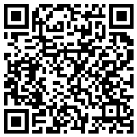 QR Code for bitcoin:bitcoin:bitcoin:bitcoin:litecoin:M8MZxRbLGUntpxsrPtZSHup2ZKkppHWEmR