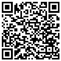 QR Code for bitcoin:bitcoin:bitcoin:bitcoin:litecoin:M8MeGhNou6DXtkwMWR4u6ogfuAS11HicRG