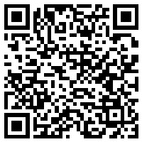 QR Code for bitcoin:bitcoin:bitcoin:bitcoin:litecoin:M8MeJS4ujhXoaAEz18cxGNC67yqAChqRd8