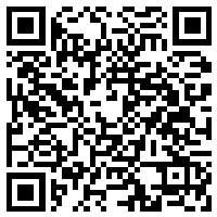 QR Code for bitcoin:bitcoin:bitcoin:bitcoin:litecoin:M8MfaFoLoUE9R44DVEZK39KGzvmMeyNpAs