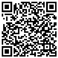 QR Code for bitcoin:bitcoin:bitcoin:bitcoin:litecoin:M8MgPybiGFQfpgmTovAabTBzH6udnfGYgj
