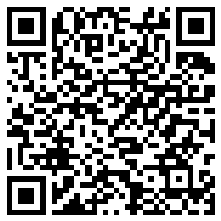 QR Code for bitcoin:bitcoin:bitcoin:bitcoin:litecoin:M8MjtAXFr6DNy1ixtm7rb6ep2hJ6sqxAL3