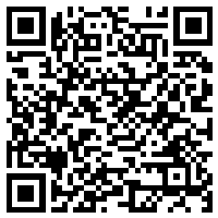 QR Code for bitcoin:bitcoin:bitcoin:bitcoin:litecoin:M8MsJS9VaCahSSeE3gxBHyDc5MLAw3tpG9