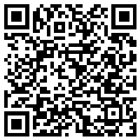QR Code for bitcoin:bitcoin:bitcoin:bitcoin:litecoin:M8MsQv5twkUGe92z928iqo7fJREp4auNev