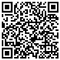 QR Code for bitcoin:bitcoin:bitcoin:bitcoin:litecoin:M8N2aFnHCGxC17teraxyn1wAp2dFeK5ktx