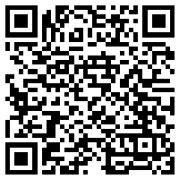 QR Code for bitcoin:bitcoin:bitcoin:bitcoin:litecoin:M8N6vHa4bzoAFconKzarKnFsWKbg8wpA8n