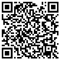 QR Code for bitcoin:bitcoin:bitcoin:bitcoin:litecoin:M8NPY5tSLzu4py2RJEmno1KSiKAE3WccBd