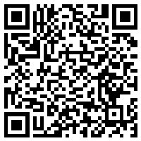 QR Code for bitcoin:bitcoin:bitcoin:bitcoin:litecoin:M8Ncx5pPpQcCSL5fEBeeY1jgDa738M478V