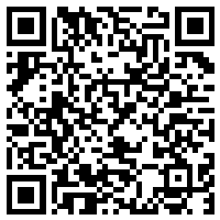 QR Code for bitcoin:bitcoin:bitcoin:bitcoin:litecoin:M8NkwauTf1iPuzJeg7VTPYuqJeqEU84VCQ