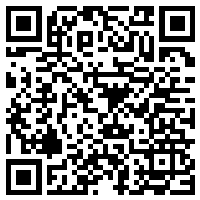QR Code for bitcoin:bitcoin:bitcoin:bitcoin:litecoin:M8NmDngkcrCPefpcQSVHCwpccAxBQtpZup