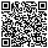 QR Code for bitcoin:bitcoin:bitcoin:bitcoin:litecoin:M8NsWvRqNnmsfunD66XMKDPRGd4N3NP1kr