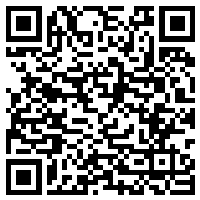 QR Code for bitcoin:bitcoin:bitcoin:bitcoin:litecoin:M8P2zuFhqFEgMvrETXF4VsCcDaRoX7gudm