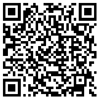 QR Code for bitcoin:bitcoin:bitcoin:bitcoin:litecoin:M8P9XR1Eh6r2EnLbdyRbseYD6pUbQwVVdB