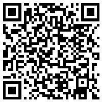 QR Code for bitcoin:bitcoin:bitcoin:bitcoin:litecoin:M8PAVkenasXv1dkKzENNPwGCSPTYUhrDxP