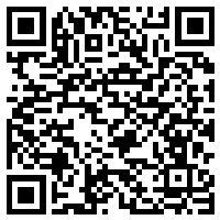 QR Code for bitcoin:bitcoin:bitcoin:bitcoin:litecoin:M8PBPhFuZm21t8iAGaJrTLcS61abmDeAXo