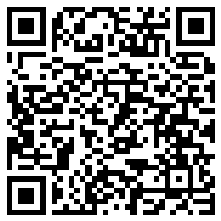 QR Code for bitcoin:bitcoin:bitcoin:bitcoin:litecoin:M8PDcN6u5ss4CLaN6od5DdkTGHmaGLrPoC