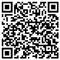 QR Code for bitcoin:bitcoin:bitcoin:bitcoin:litecoin:M8PHazoeFxeRABy1hQMiSTnotAWvKADE7x