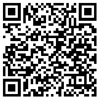 QR Code for bitcoin:bitcoin:bitcoin:bitcoin:litecoin:M8PMjC8NJxPVC2UpTkUX5atcJcxaQv8MLD