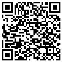 QR Code for bitcoin:bitcoin:bitcoin:bitcoin:litecoin:M8PN3aKyebz391GpsN6fPWhfUAtUkteQue