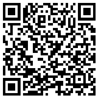 QR Code for bitcoin:bitcoin:bitcoin:bitcoin:litecoin:M8PSP71thyjwdJBdXiXQ7cZYUibjXCPuo9