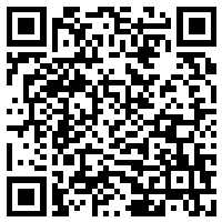 QR Code for bitcoin:bitcoin:bitcoin:bitcoin:litecoin:M8PSSSPBPEAvhpbcU17D27Tq9ax6BfoB2F