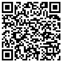 QR Code for bitcoin:bitcoin:bitcoin:bitcoin:litecoin:M8PZCyR1N7X4TQZFuYCmc5TWVPRh3ASZFw