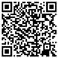 QR Code for bitcoin:bitcoin:bitcoin:bitcoin:litecoin:M8PhvsDitpuA8EwfzYRb2Yyseq7Yk15NrA