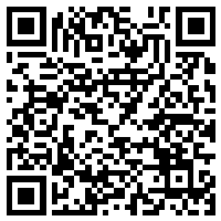 QR Code for bitcoin:bitcoin:bitcoin:bitcoin:litecoin:M8PpPbXLLni2LEDpxGXYtd7eSUAVzf2sTN