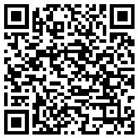 QR Code for bitcoin:bitcoin:bitcoin:bitcoin:litecoin:M8Pr6aPyJHDm9SwK9L5jhmvoHfhE2Q8DfW