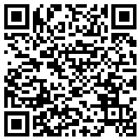 QR Code for bitcoin:bitcoin:bitcoin:bitcoin:litecoin:M8PsVUn5QvK4jEJ2Mkjf2GETcFZbFhjpsm
