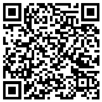 QR Code for bitcoin:bitcoin:bitcoin:bitcoin:litecoin:M8PseFdv3GP5bMHDCgpLS9UZSm6ytdDZR5
