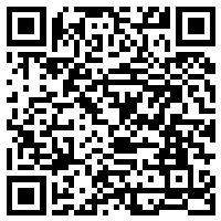 QR Code for bitcoin:bitcoin:bitcoin:bitcoin:litecoin:M8PsonYeaFUdFaPWep7hboAKS8h2VRSvug