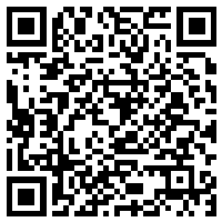 QR Code for bitcoin:bitcoin:bitcoin:bitcoin:litecoin:M8PuAMPSQLiX8rGdbPTChVU1apvVM3NNuq
