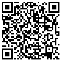 QR Code for bitcoin:bitcoin:bitcoin:bitcoin:litecoin:M8Q19mGUqBfpk4Gxo1AQpixPywhd7asCum