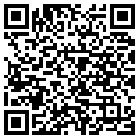 QR Code for bitcoin:bitcoin:bitcoin:bitcoin:litecoin:M8QBcmWbJRwLfG7XchvV2To9AFJSUtUe2H