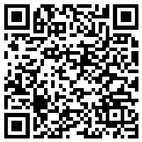 QR Code for bitcoin:bitcoin:bitcoin:bitcoin:litecoin:M8QPCNFw2SpjptMuue39oiqVCCxmJFd1D4