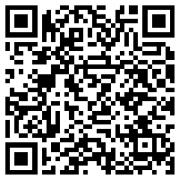 QR Code for bitcoin:bitcoin:bitcoin:bitcoin:litecoin:M8QPithTcC5JW4dvsKLLL6pQQPDS58Qtd6