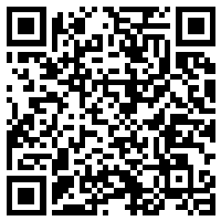 QR Code for bitcoin:bitcoin:bitcoin:bitcoin:litecoin:M8QRKmV56mKGbDpeRwMiU2feA85UwePySB