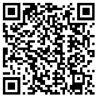 QR Code for bitcoin:bitcoin:bitcoin:bitcoin:litecoin:M8QSjgJUtJR85Yur819m8WWHp8KAuYbHTj