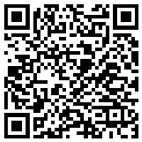 QR Code for bitcoin:bitcoin:bitcoin:bitcoin:litecoin:M8QSyBAFALbYoSEyTvaJfb6YoLHKThTw6D