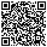 QR Code for bitcoin:bitcoin:bitcoin:bitcoin:litecoin:M8QXxvfBFhkNwZWUGWfVY5GaJBsn5msR7L