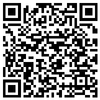 QR Code for bitcoin:bitcoin:bitcoin:bitcoin:litecoin:M8QaWSCG7d5Nv974wWHaAugPHYXcMZjwit