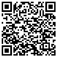 QR Code for bitcoin:bitcoin:bitcoin:bitcoin:litecoin:M8Qb4eS26ES4x9p2pqSQEB2NKSHkbeT3G4
