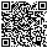 QR Code for bitcoin:bitcoin:bitcoin:bitcoin:litecoin:M8QbCmJeRRGDJuQApTWZ2FXr9CMaR4BT7d