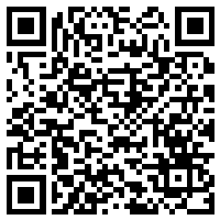 QR Code for bitcoin:bitcoin:bitcoin:bitcoin:litecoin:M8QdpreoYurast2eH1reGKfffVKovKbX2f