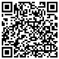 QR Code for bitcoin:bitcoin:bitcoin:bitcoin:litecoin:M8QeJCeiuQjB8ySP7SzKcfiRe5CPAvSPbR