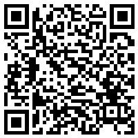 QR Code for bitcoin:bitcoin:bitcoin:bitcoin:litecoin:M8QmaciwyhC7ZXJAv6PP7XCBG1bK953vxt